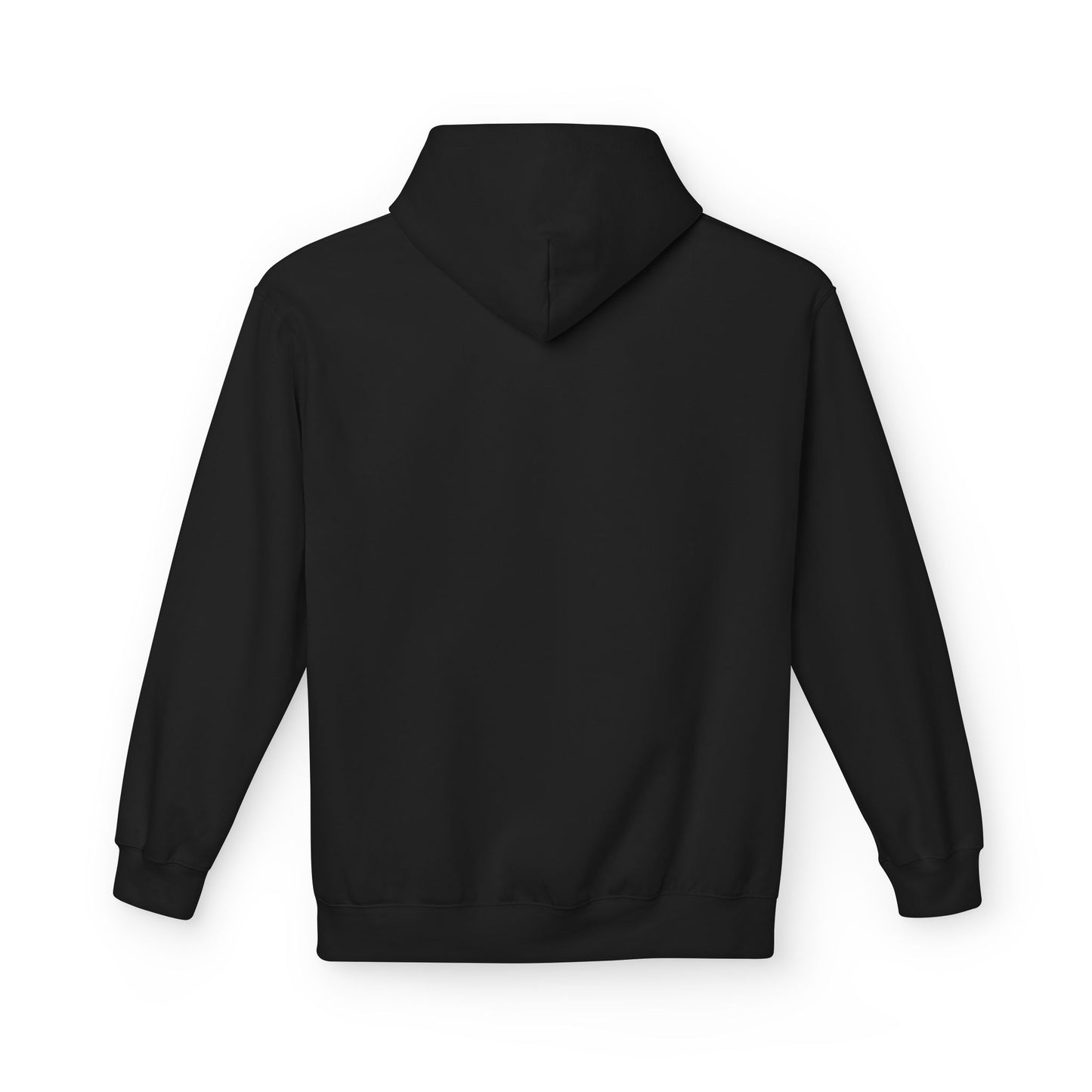 Copy of Charlie Kirk “Freedom” Remembrance Sweater – Tribute Design