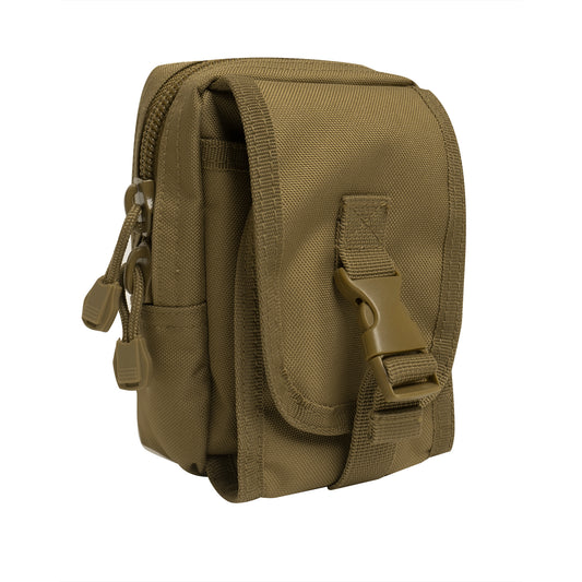 EDC Molle Pouch