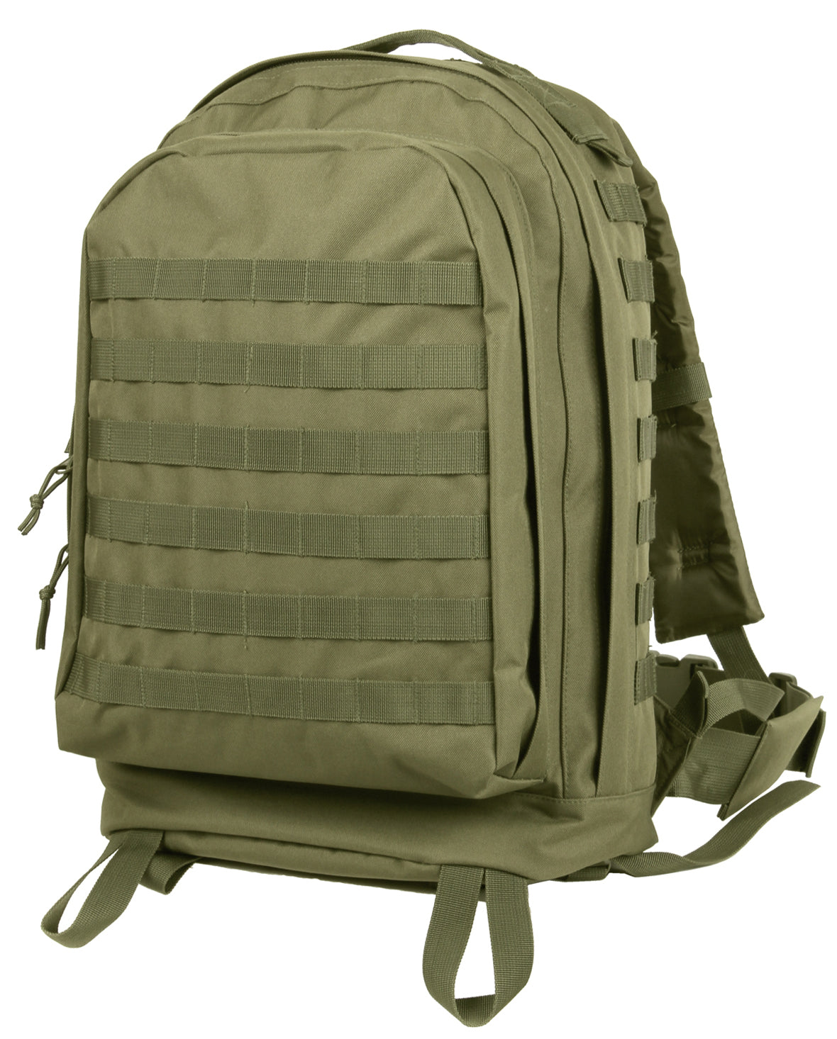 3 Day Assault Pack