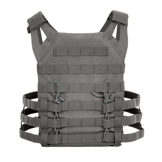 Light Weight Plate Carrier
