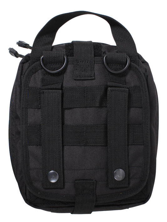 Ripaway IFAK Pouch