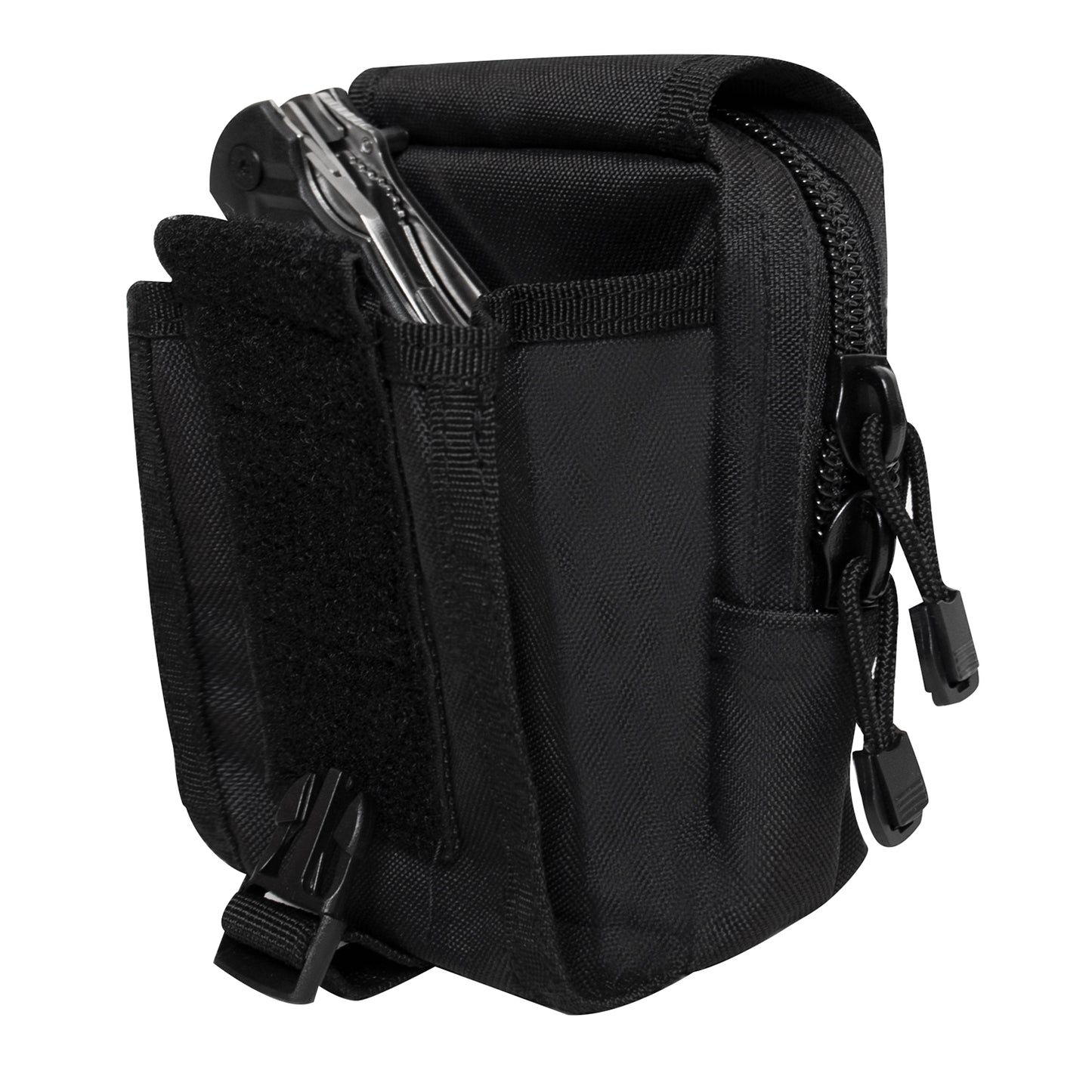 EDC Molle Pouch