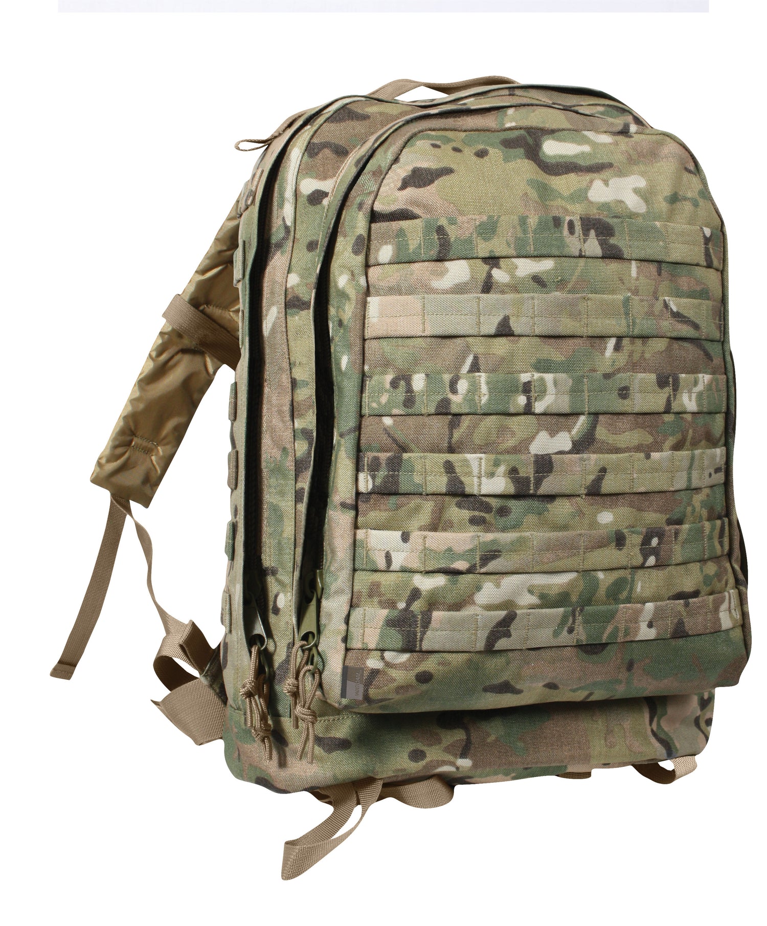 Packs