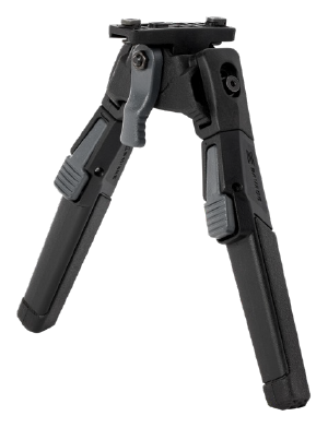 Bipods