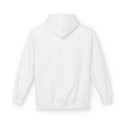 Copy of Charlie Kirk “Freedom” Remembrance Sweater – Tribute Design