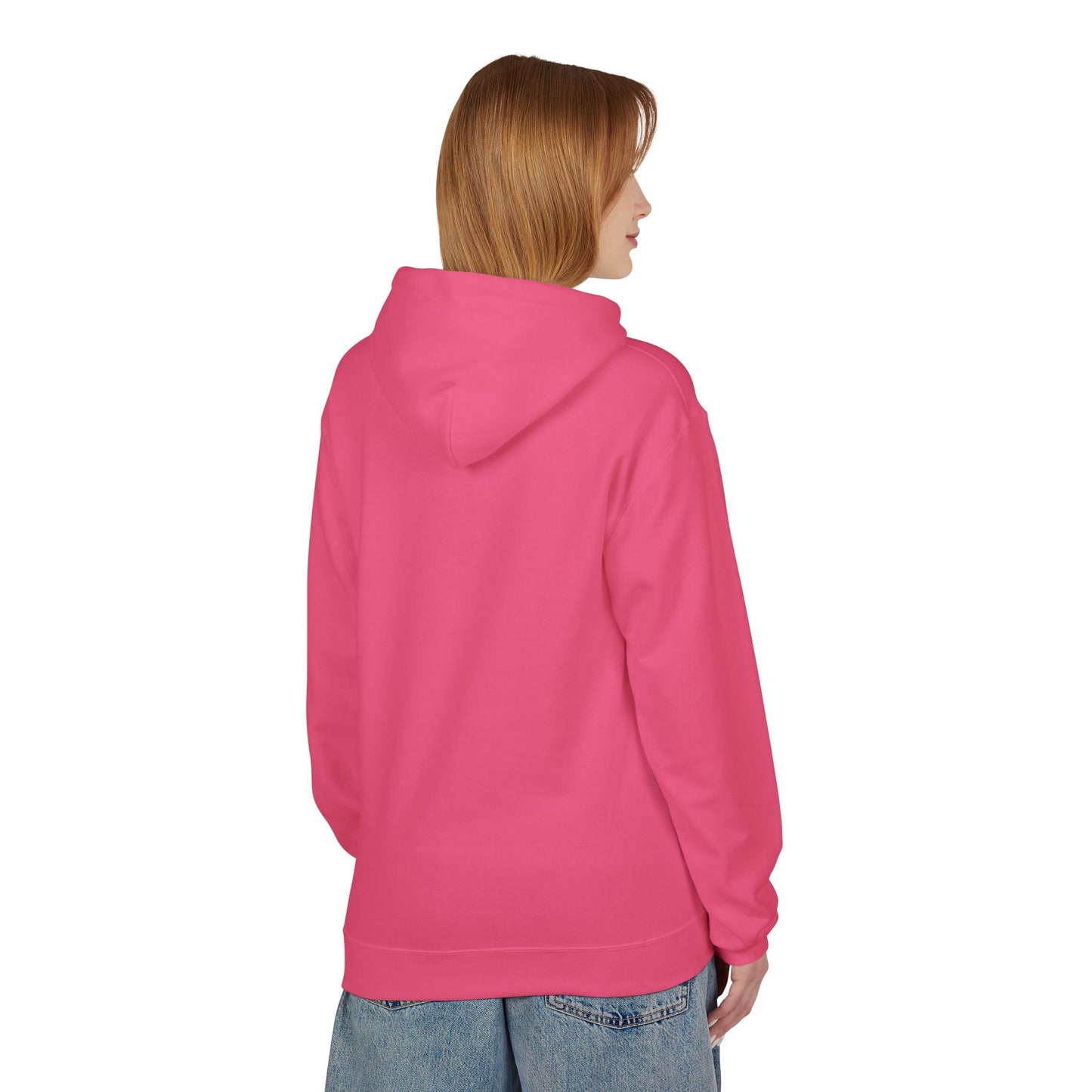 Copy of Charlie Kirk “Freedom” Remembrance Sweater – Tribute Design