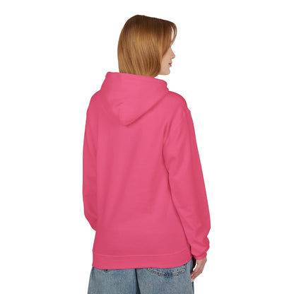Copy of Charlie Kirk “Freedom” Remembrance Sweater – Tribute Design