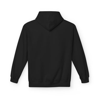 Copy of Charlie Kirk “Freedom” Remembrance Sweater – Tribute Design