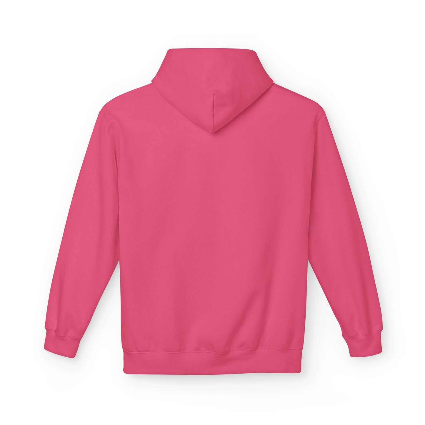 Copy of Charlie Kirk “Freedom” Remembrance Sweater – Tribute Design