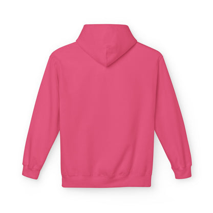 Copy of Charlie Kirk “Freedom” Remembrance Sweater – Tribute Design