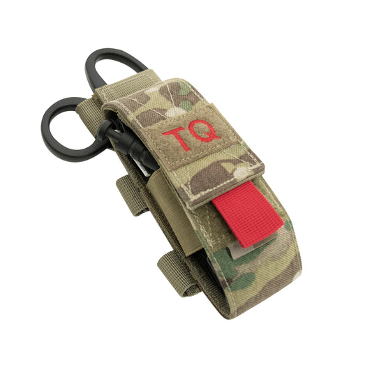 Tourniquet