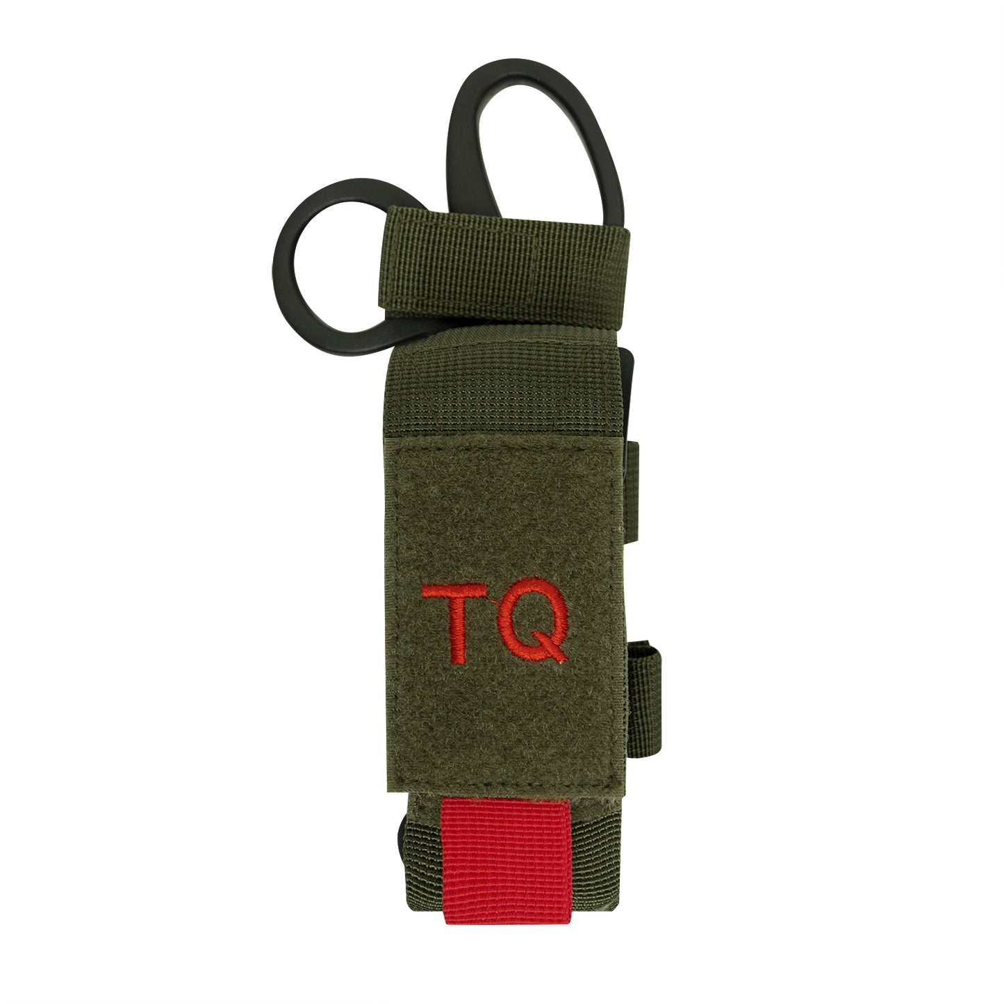 Tourniquet