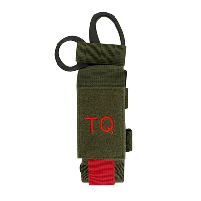 Tourniquet