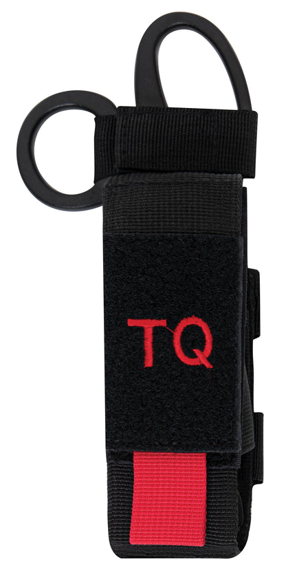 Tourniquet