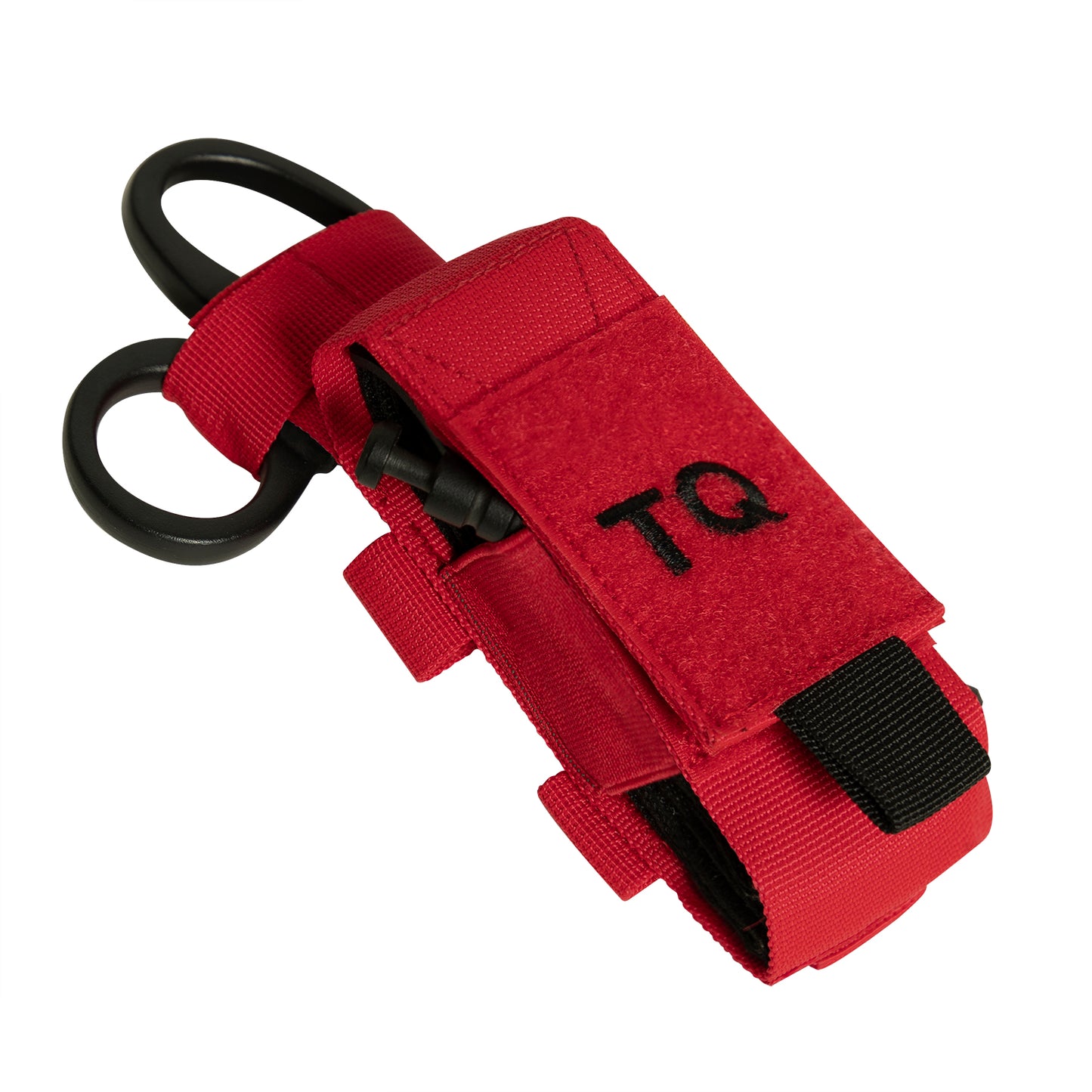 Tourniquet