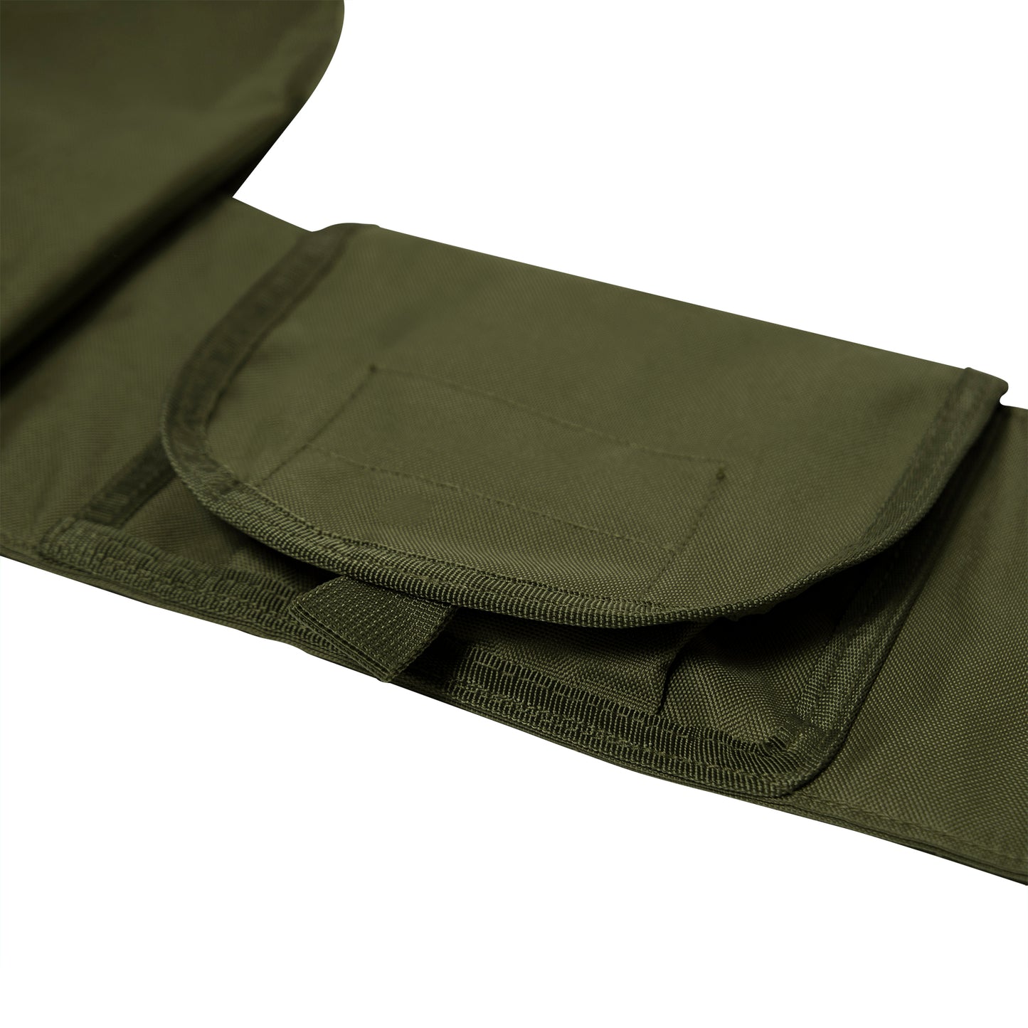 Laser Cut Plate Carrier