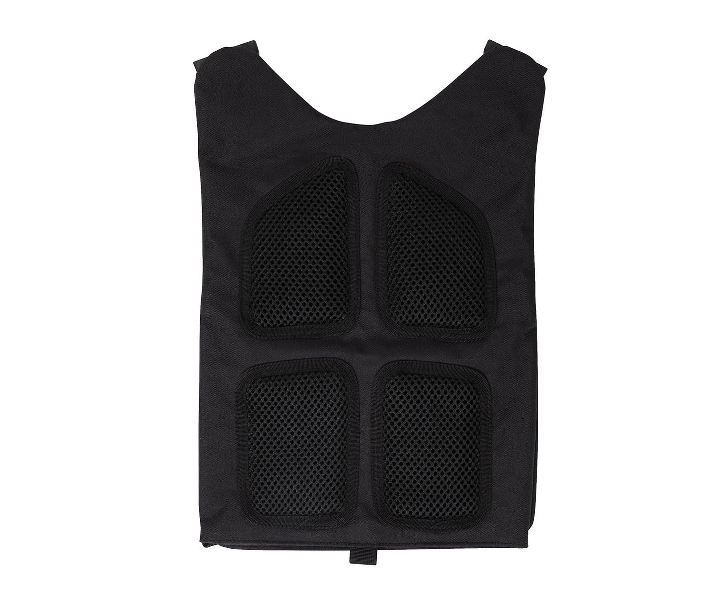 Laser Cut Plate Carrier