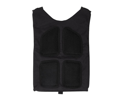 Laser Cut Plate Carrier