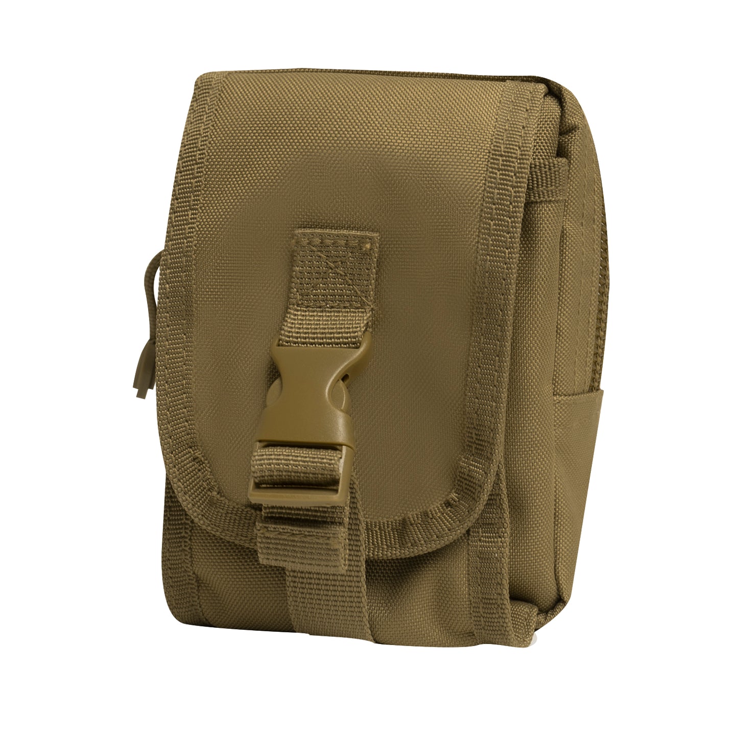 EDC Molle Pouch