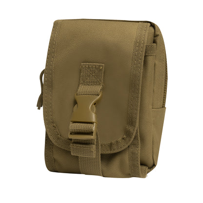 EDC Molle Pouch