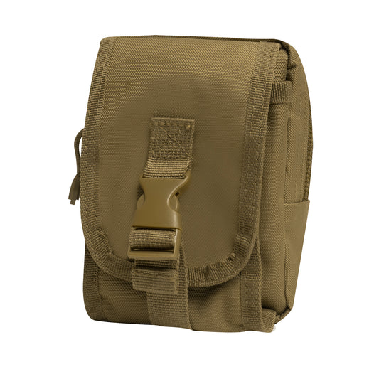 EDC Molle Pouch