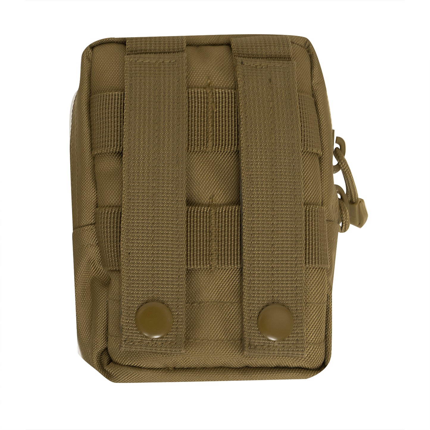 EDC Molle Pouch