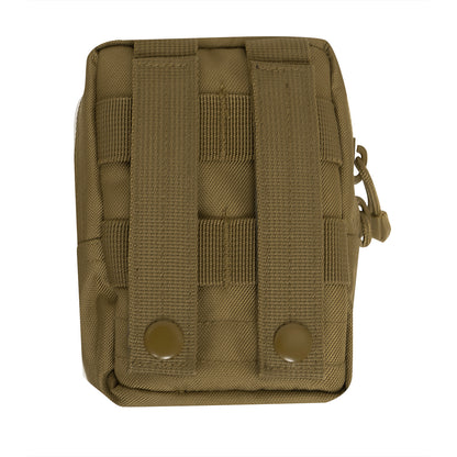 EDC Molle Pouch