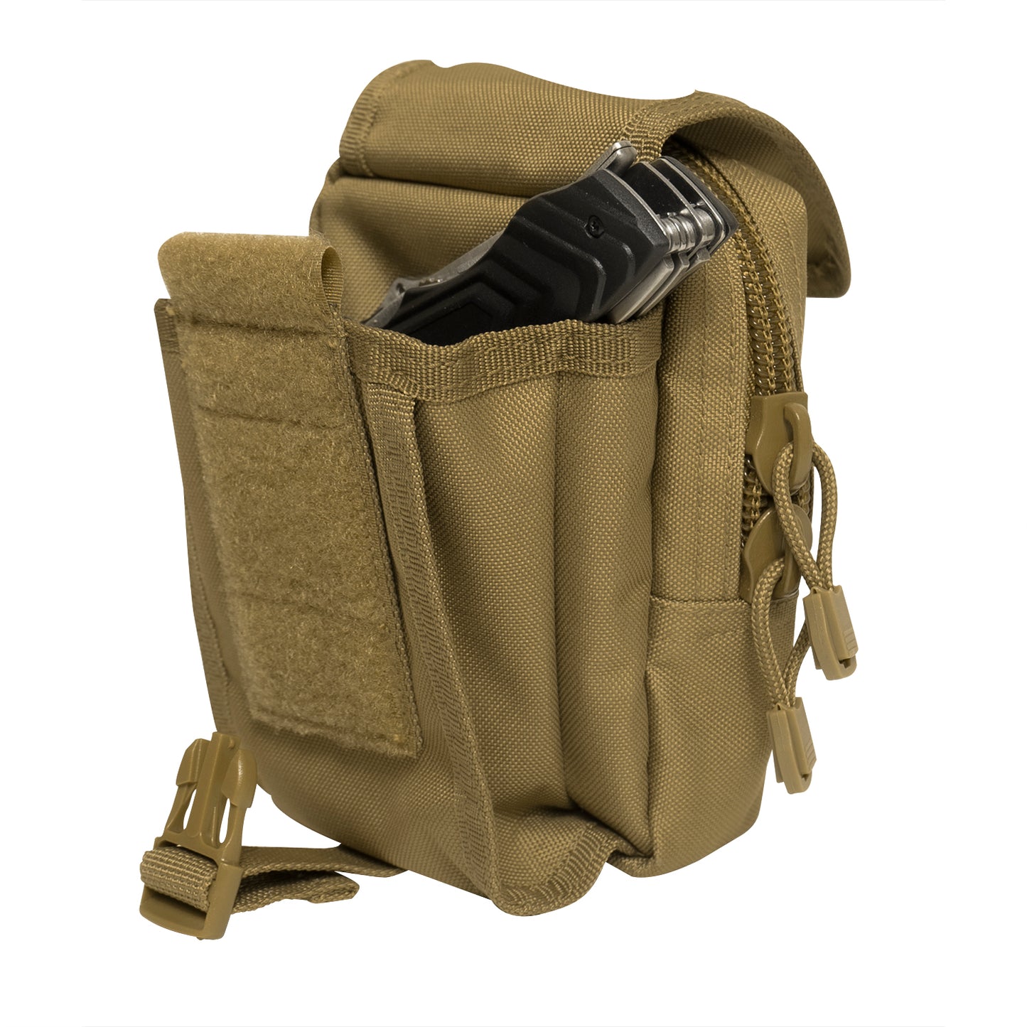 EDC Molle Pouch