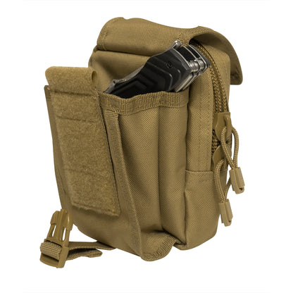 EDC Molle Pouch