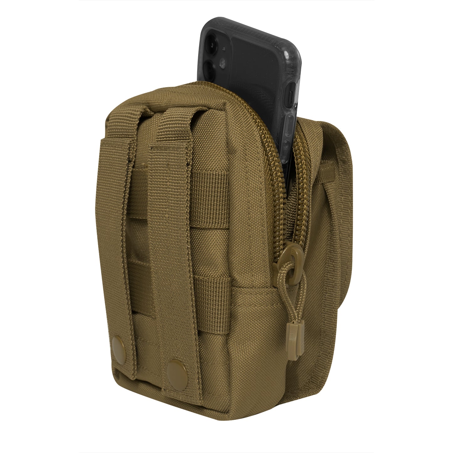 EDC Molle Pouch