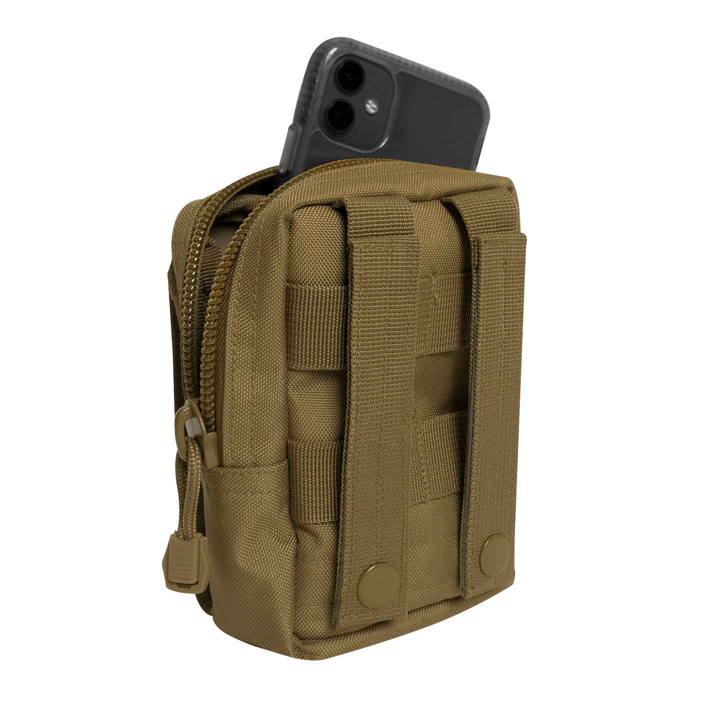 EDC Molle Pouch