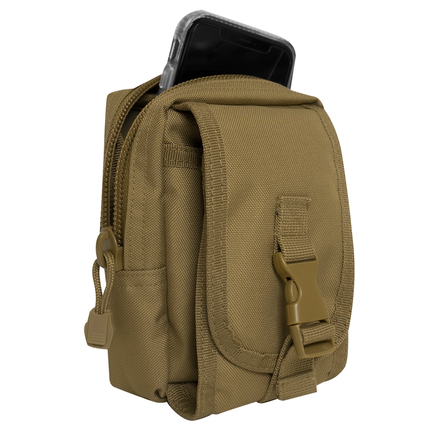 EDC Molle Pouch