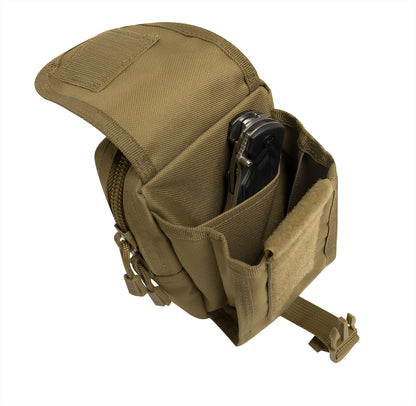 EDC Molle Pouch