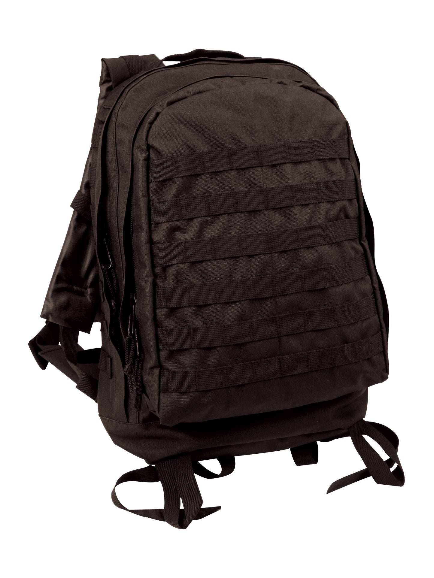 3 Day Assault Pack