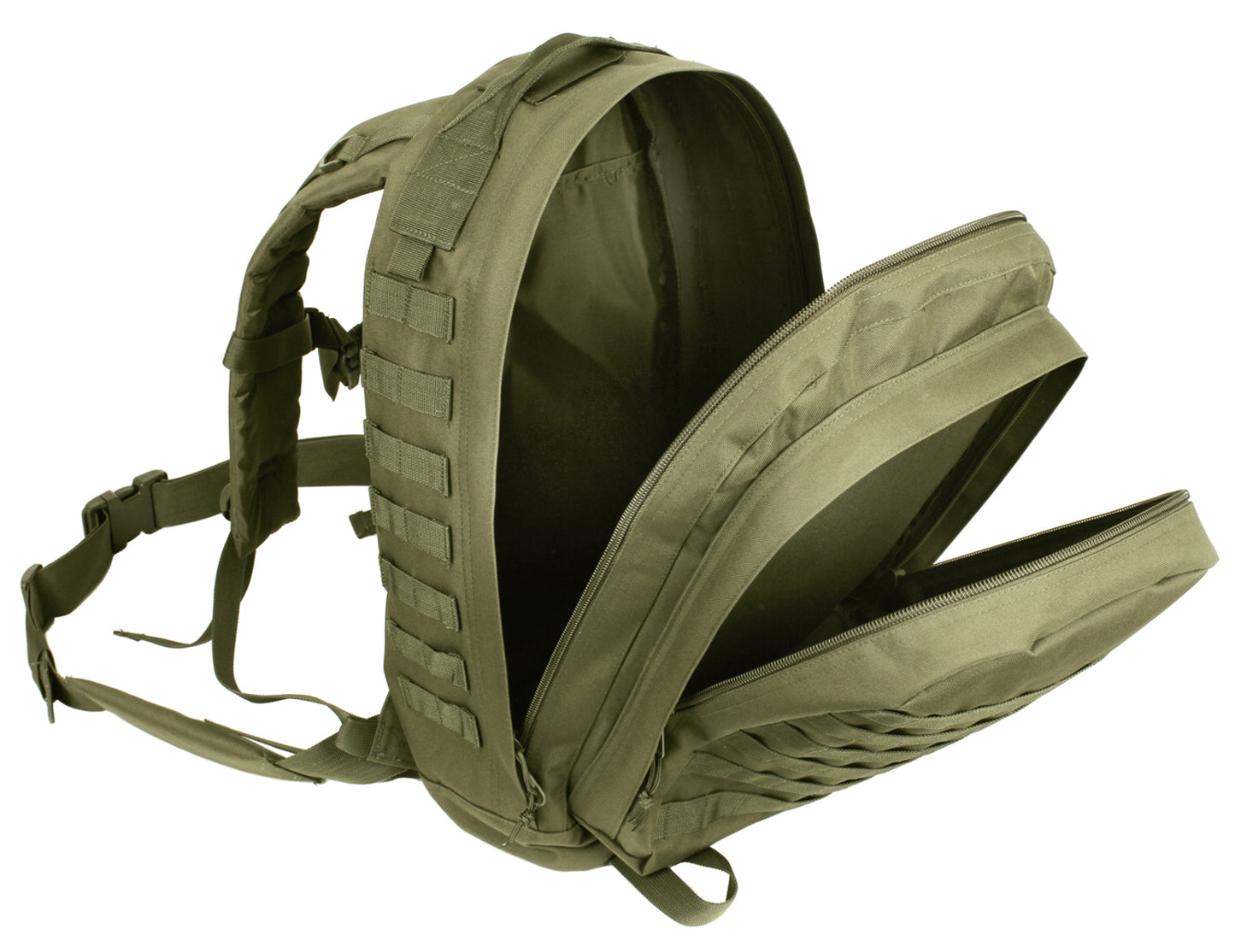 3 Day Assault Pack