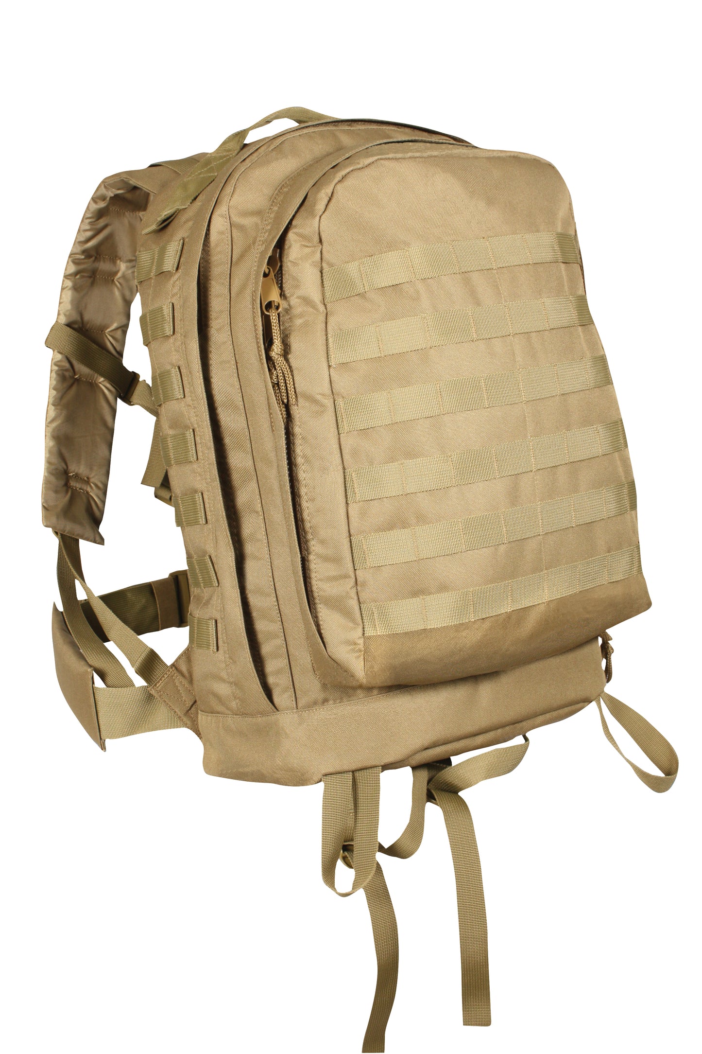 3 Day Assault Pack