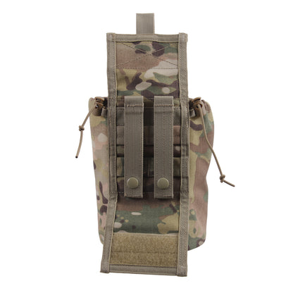 Dump Pouch- Molle