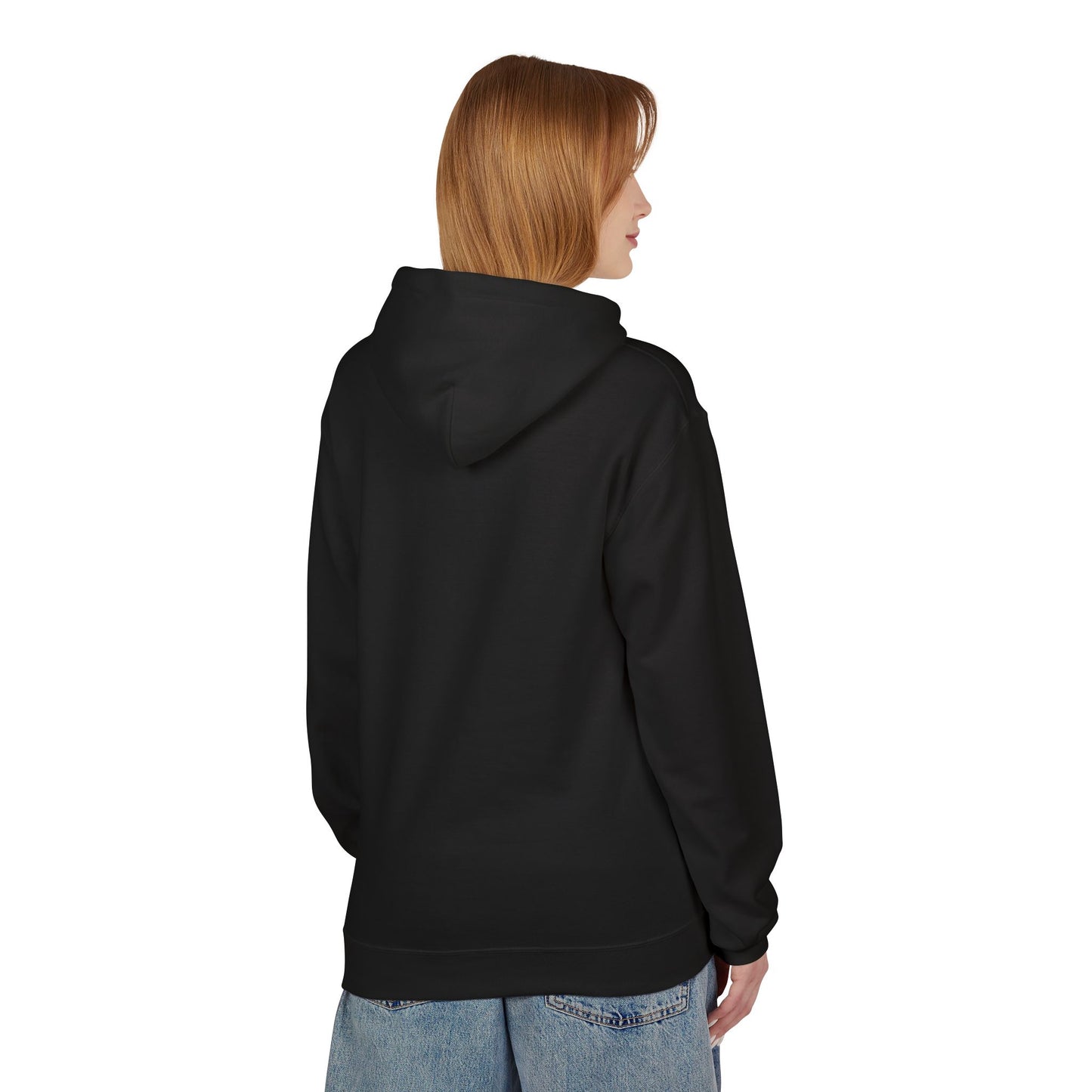 Copy of Charlie Kirk “Freedom” Remembrance Sweater – Tribute Design