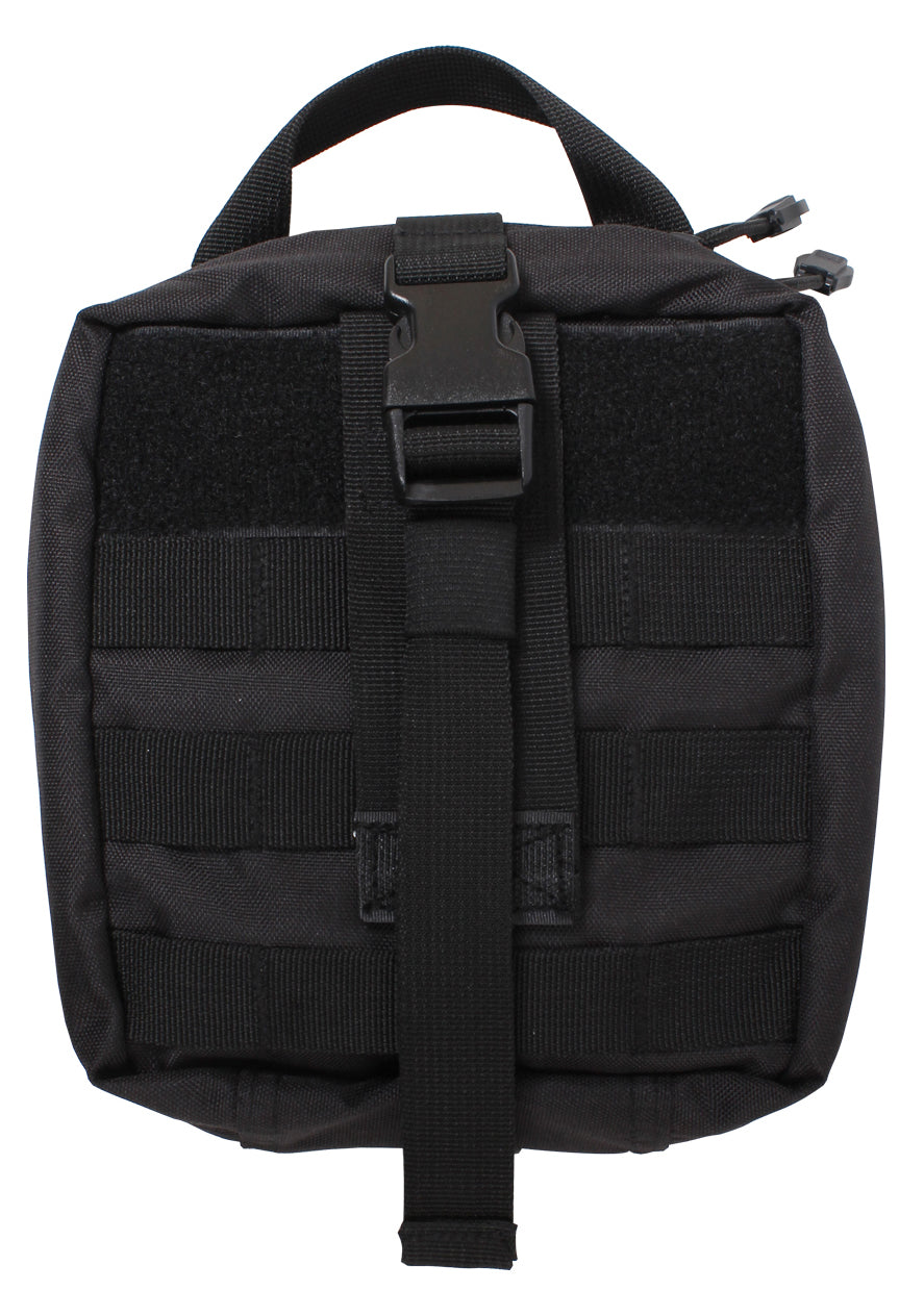Ripaway IFAK Pouch