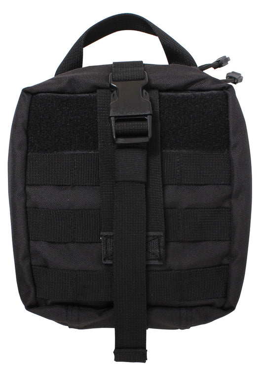 Ripaway IFAK Pouch
