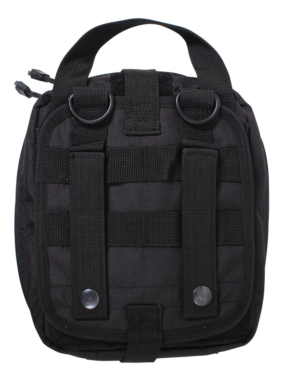 Ripaway IFAK Pouch