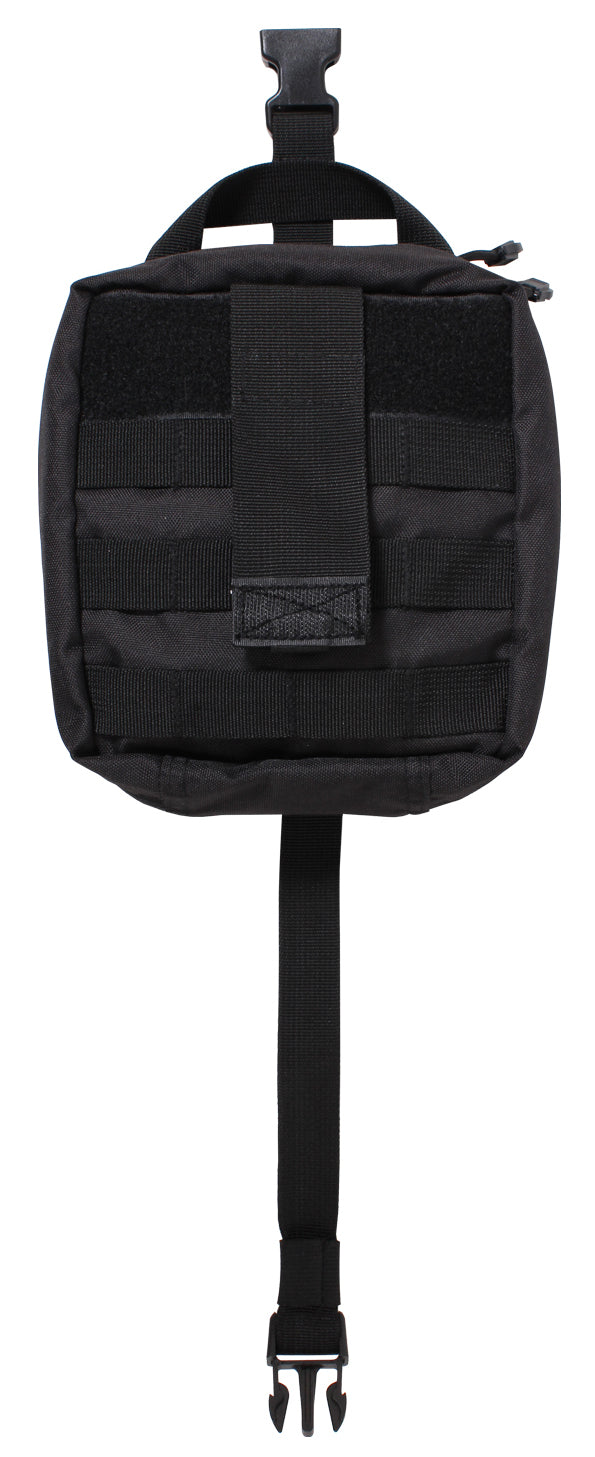 Ripaway IFAK Pouch