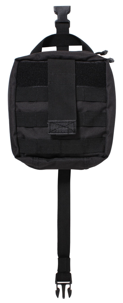 Ripaway IFAK Pouch
