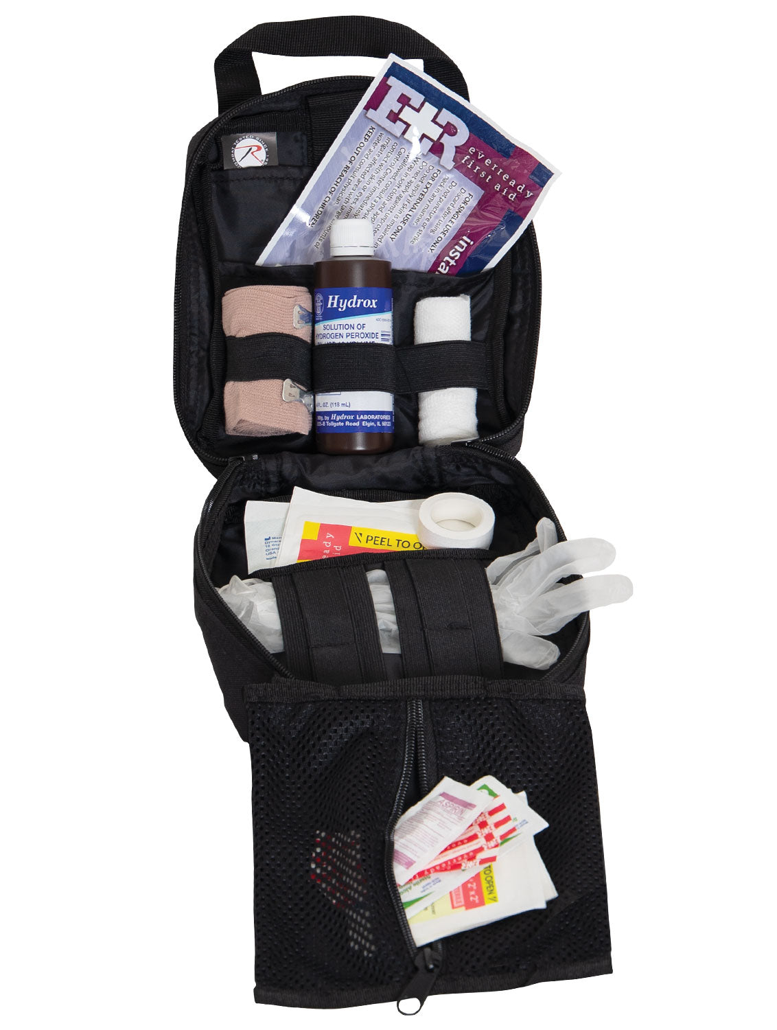 Ripaway IFAK Pouch