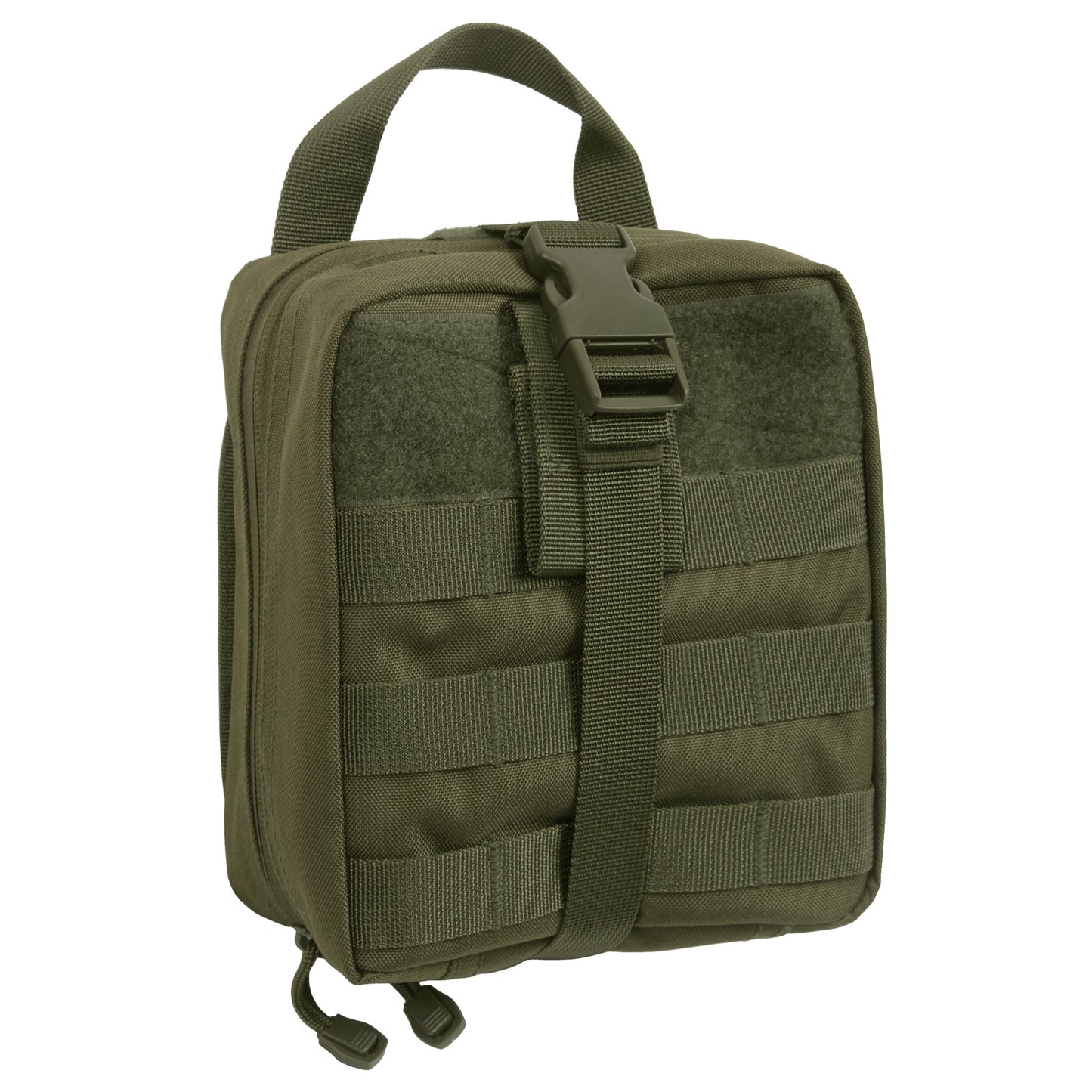 Ripaway IFAK Pouch