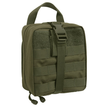 Ripaway IFAK Pouch