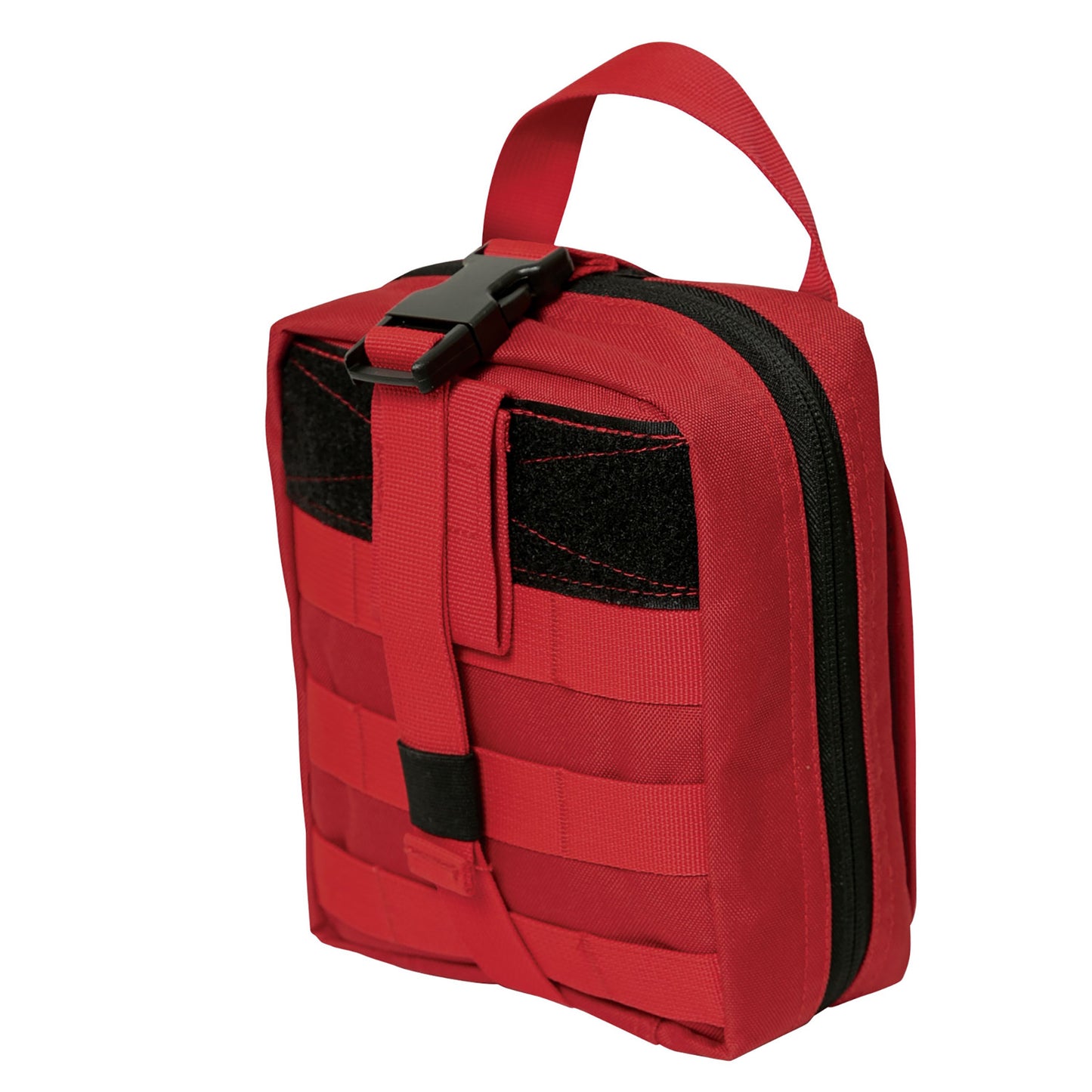 Ripaway IFAK Pouch