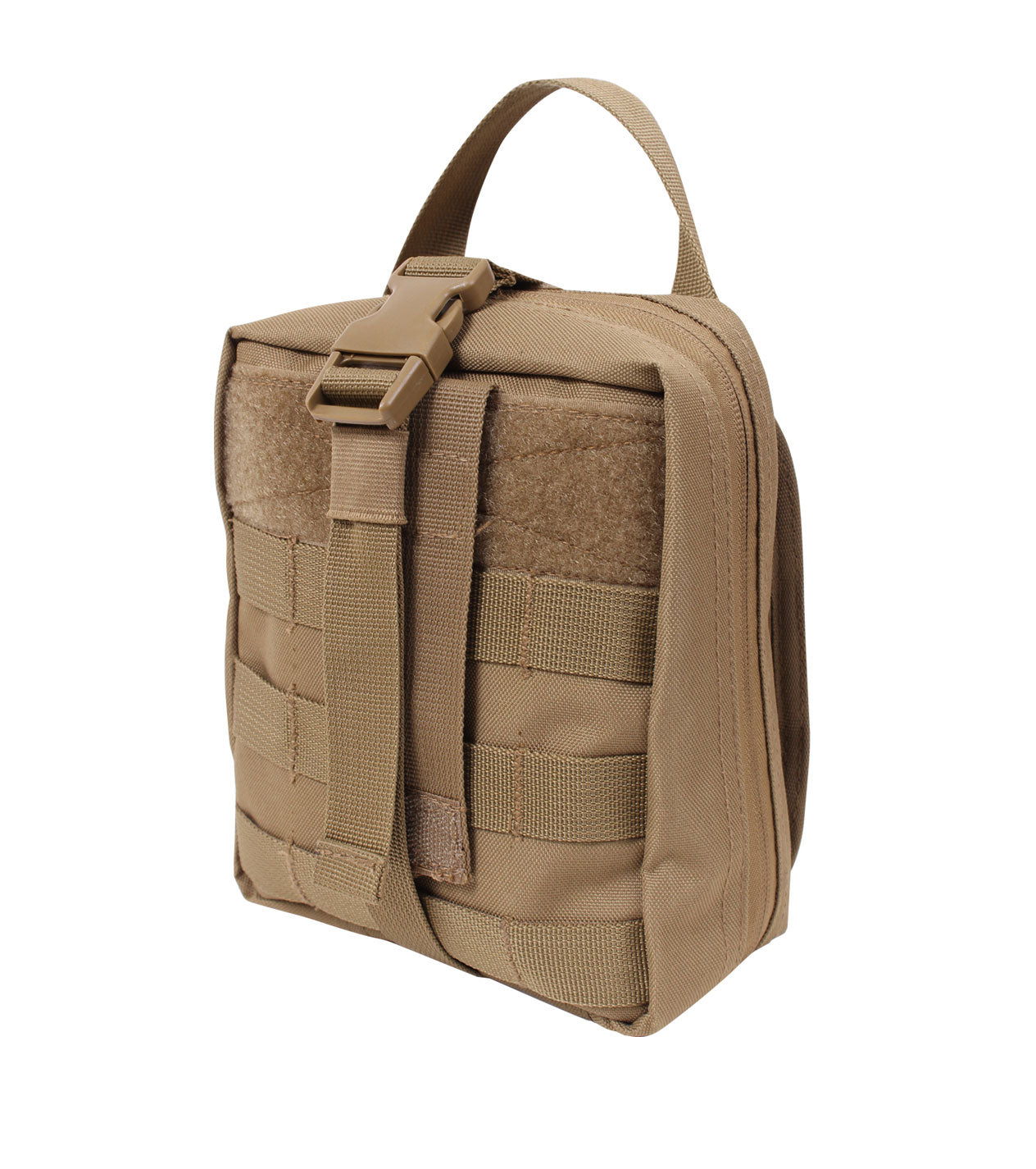 Ripaway IFAK Pouch