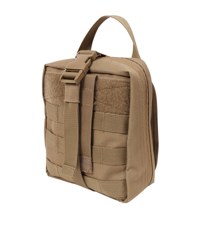 Ripaway IFAK Pouch