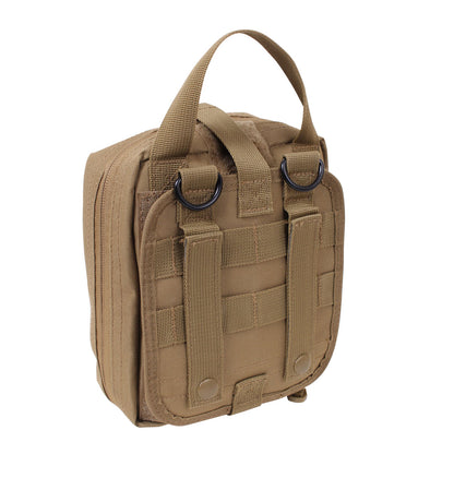 Ripaway IFAK Pouch